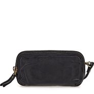 Campomaggi Classic Heren tas Leer 20 cm Productbeeld