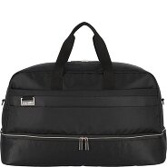 Travelite Miigo reistas 60 cm Productbeeld