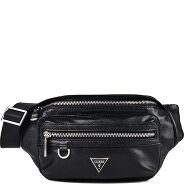 Guess Berlin Fanny pack L 28 cm Productbeeld