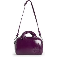 Wouf Gloss Handtas 21.5 cm Productbeeld