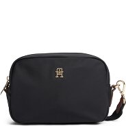 Tommy Hilfiger Popette Crossbody tas 22 cm Productbeeld
