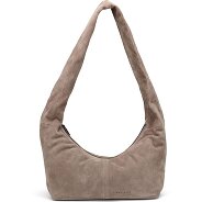 Liebeskind Bo Schoudertas Leer 35 cm Productbeeld