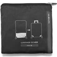 Samsonite Ta Revolution Kofferhoes 60 cm Productbeeld