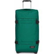 Eastpak Transit'R 2 wielen Reistas M 67 cm Productbeeld