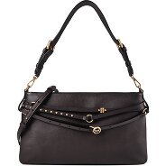 PINKO Belt Bag Classic Schoudertas Leder 33 cm Productbeeld
