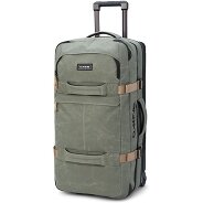 Dakine Split 85 2 wielen Reistas 76 cm Productbeeld