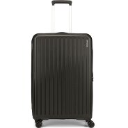 American Tourister Rejoy 4 wielen Trolley 77 cm Productbeeld