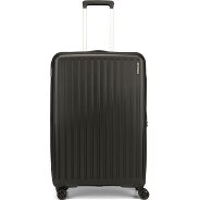 American Tourister Rejoy 4 wielen Trolley 77 cm Productbeeld