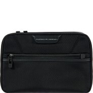 Porsche Design Roadster Toilettas 27 cm Productbeeld Porsche Design Roadster Toilettas 27 cm Productbeeld