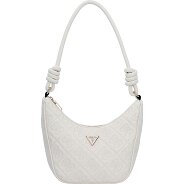 Guess Adelasia Schoudertas 25 cm Productbeeld