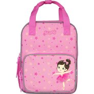 Scooli Mini-Me Kleuterschool rugzak 30 cm Productbeeld