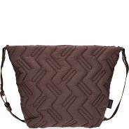 Zwei Cleo Shopper Tas 35 cm Productbeeld