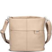 Zwei Mademoiselle.M Schoudertas 25 cm Productbeeld