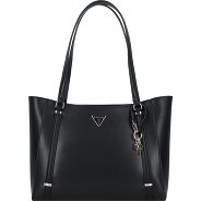 Guess Daryna II Shopper Tas 33 cm Productbeeld