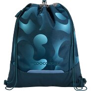 coocazoo Gymtas 43 cm Productbeeld