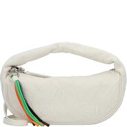 Desigual Handtas 31 cm Productbeeld