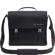 Vaude Bayreuth IV Fietstas M 36 cm Productbeeld