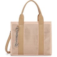 Suri Frey Handtas 31 cm Productbeeld