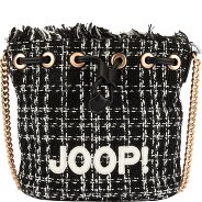 Joop! Zohara Buideltas 19 cm Productbeeld