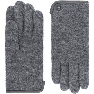 Roeckl Handschoenen Productbeeld