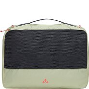 Vaude TripBox Packing cube 38 cm Productbeeld