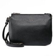 Liu Jo Caliwen Schoudertas M 23 cm Productbeeld
