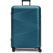 Pactastic Collection 02 THE LARGE 4 wielen Trolley 77 cm Productbeeld