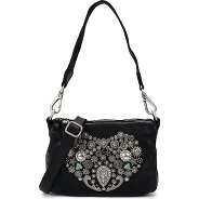 Campomaggi Tilde Schoudertas Leer 20 cm Productbeeld