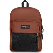 Eastpak Pinnacle Dagrugzak 42 cm Productbeeld