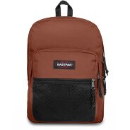 Eastpak Pinnacle Dagrugzak 42 cm Productbeeld