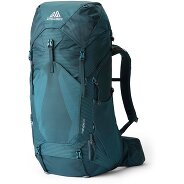 Gregory Maven Trekking rugzak XS-S 69 cm Productbeeld