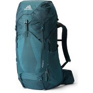 Gregory Maven 58 Trekking rugzak XS-S 69 cm Productbeeld