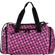 McNeill Sporttas 37 cm Productbeeld