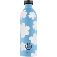 24Bottles Urban Drinkfles 1000 ml Productbeeld