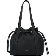 Gabor Malu Zak M 34 cm Productbeeld