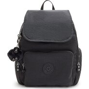 Kipling Basic City Zip Stad rugzak S 33.5 cm Productbeeld