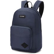 Dakine 365 28L Dagrugzak 49 cm Laptop compartiment Productbeeld