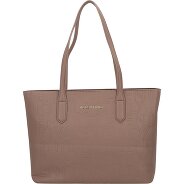 Valentino Pansy PANSY Shopper Tas 35 cm Productbeeld