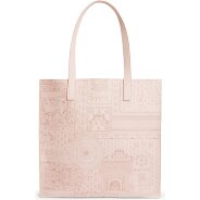 Ted Baker Wellcon Schoudertas 34 cm Productbeeld