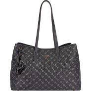 Joop! Imogen Shopper Tas 40 cm Productbeeld