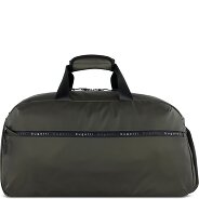 bugatti Blanc weekendtas 50 cm Productbeeld