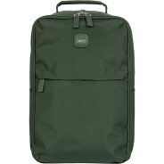 Bric's Positano reisrugzak 40 cm laptopvak Productbeeld