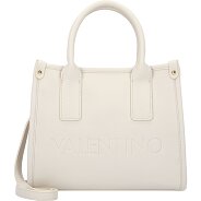 Valentino Foxy Re Shopper Tas 26 cm Productbeeld
