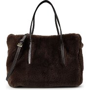 abro Noelle Schoudertas 25 cm Productbeeld