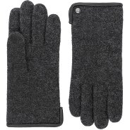 Roeckl Handschoenen Productbeeld
