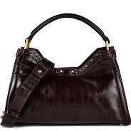 Gianni Chiarini Aurora Schoudertas Leder 32 cm Productbeeld