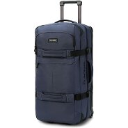 Dakine Split 85 2 wielen Reistas 76 cm Productbeeld