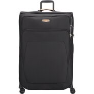 Samsonite Spark SNG ECO Spinner 4-wiel trolley 82 cm Productbeeld