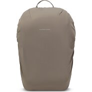Kapten & Son Are Dagrugzak 42 cm Laptopvak Productbeeld