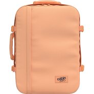 Cabin Zero Travel Dagrugzak 51 cm Laptop compartiment Productbeeld